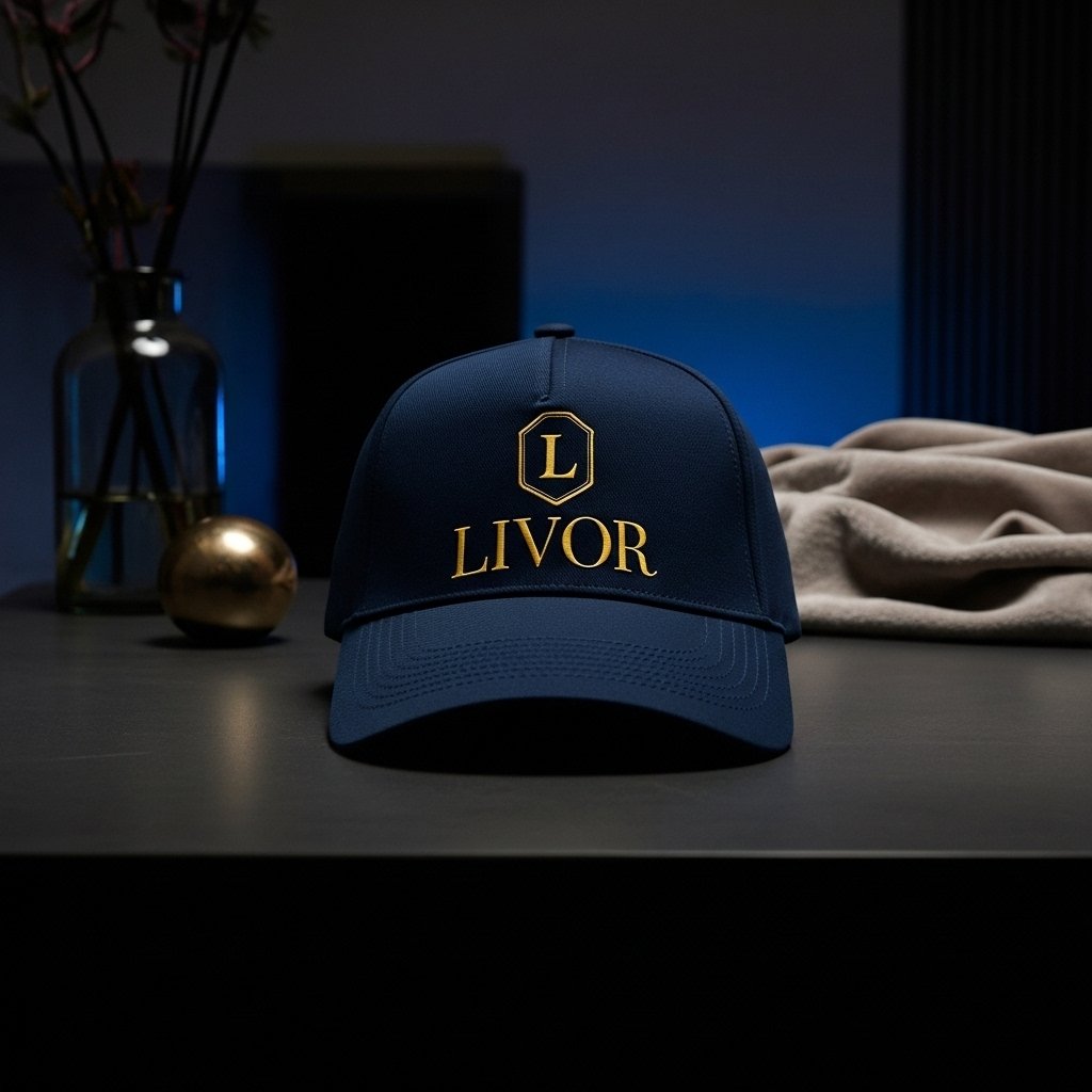 Livor Cap - Image 3
