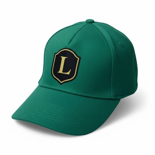 Livor Cap