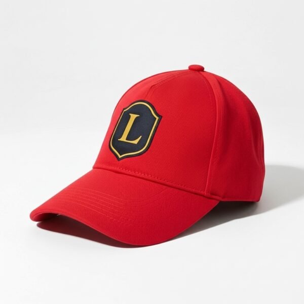 Livor Cap