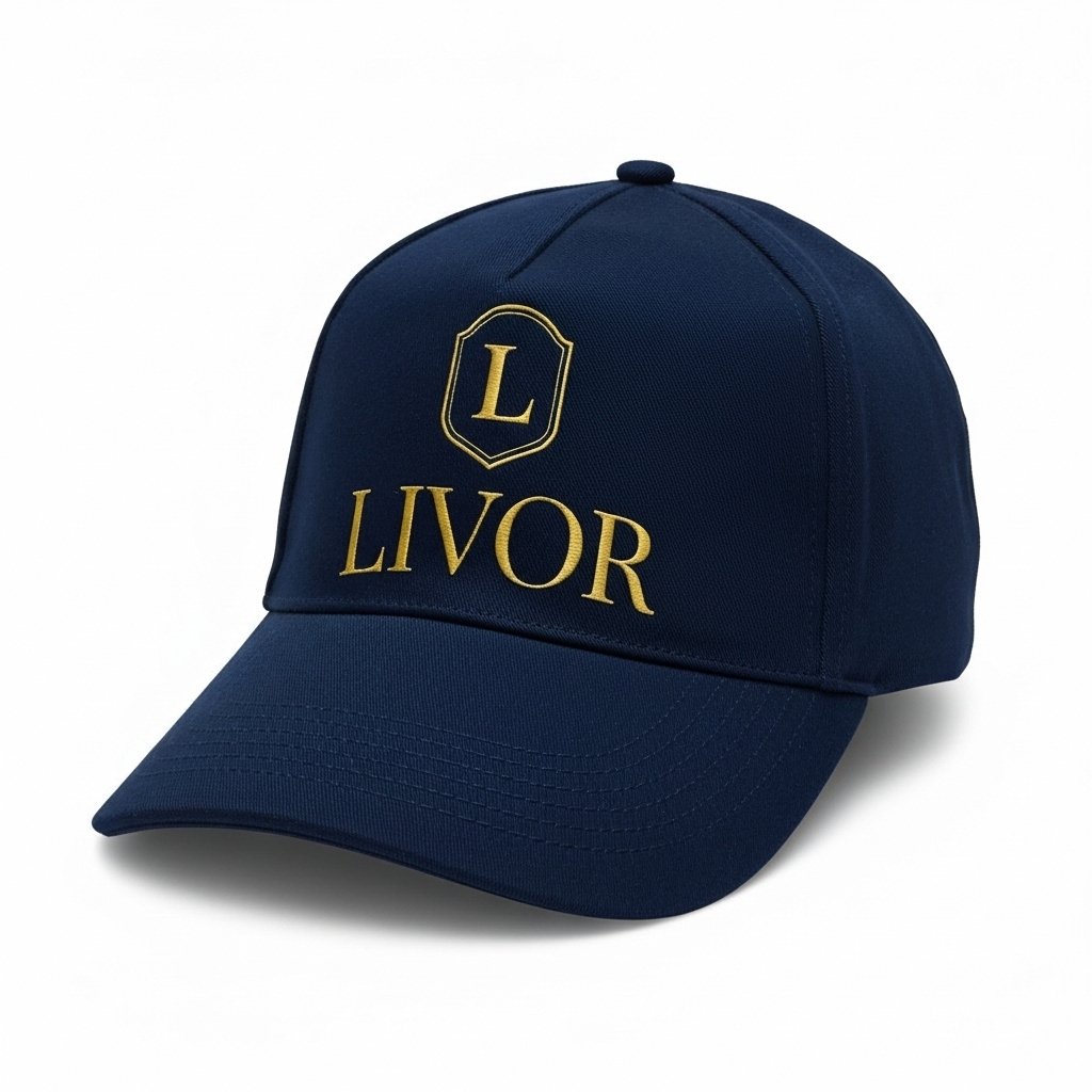 Livor Cap - Image 2