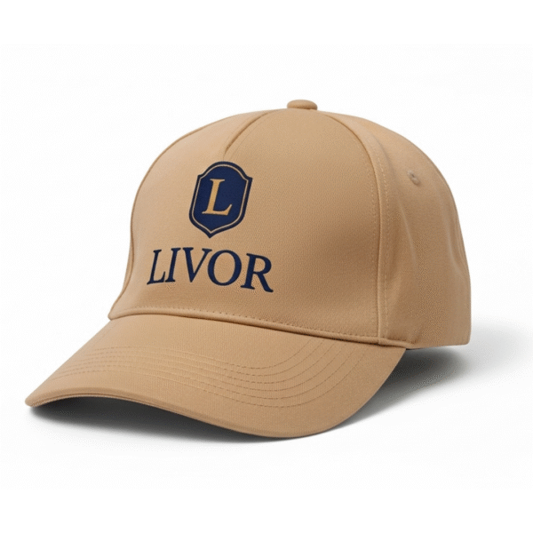 Livor Cap