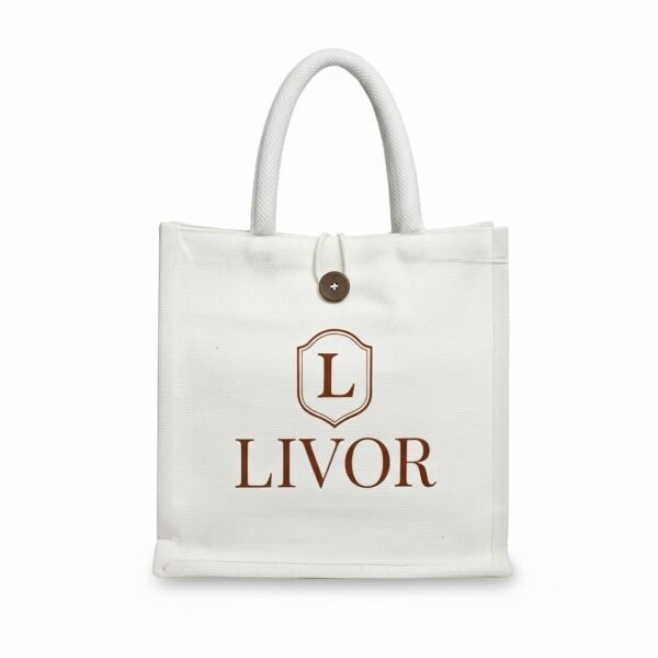 Livor Bag