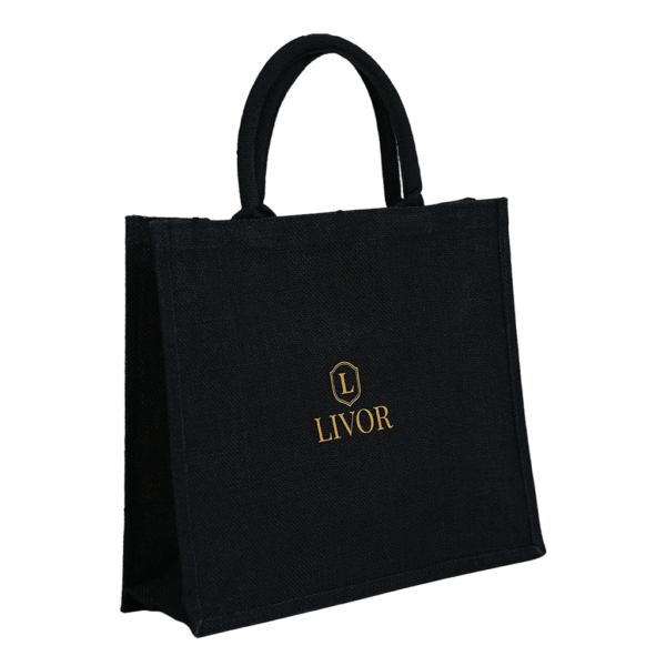 Livor Bag