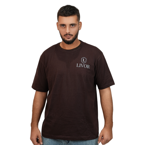 Livor T-Shirt