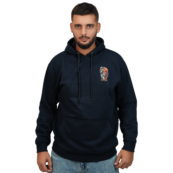 Livor Hoodie