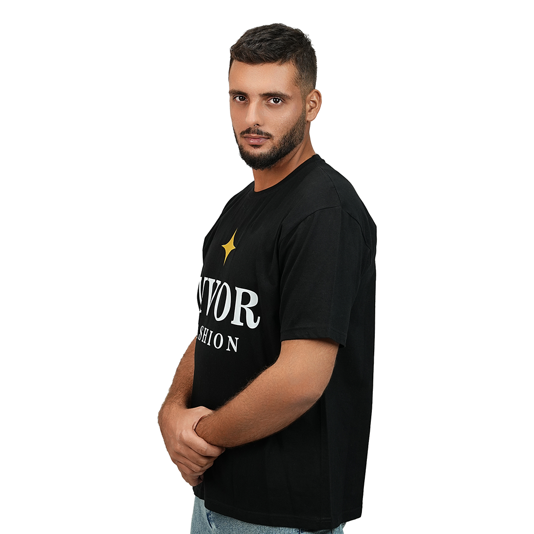 Livor T-Shirt - Image 2