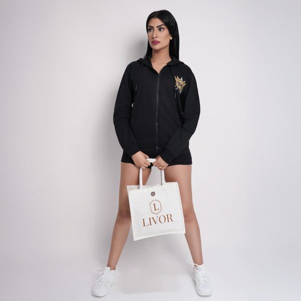 Livor Hoodie