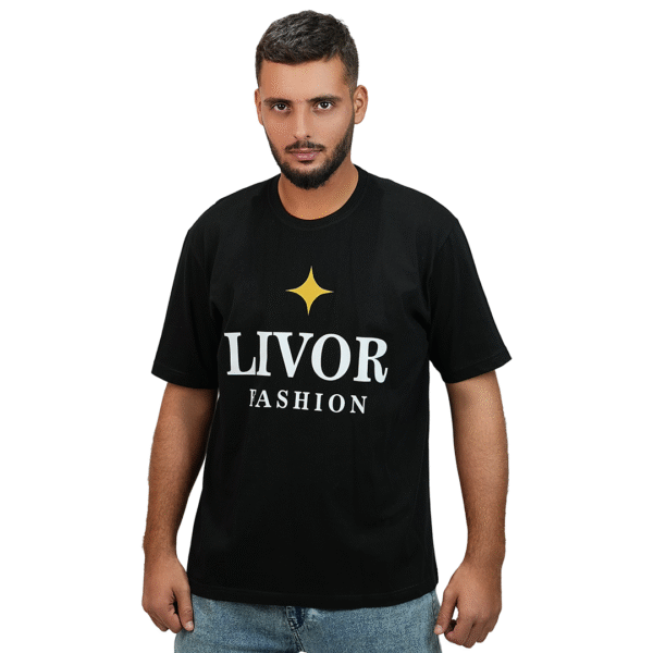 Livor T-Shirt