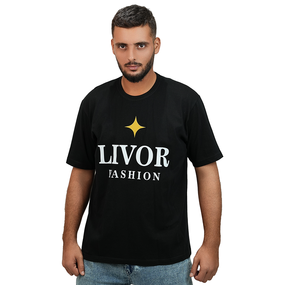 Livor T-Shirt