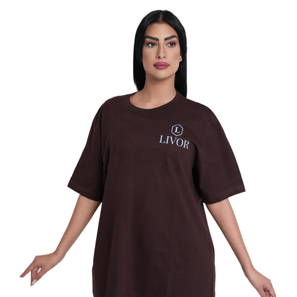 Livor T-shirt