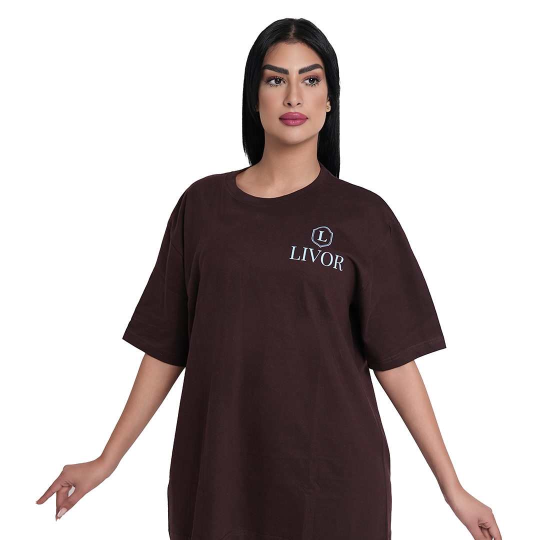 Livor T-shirt