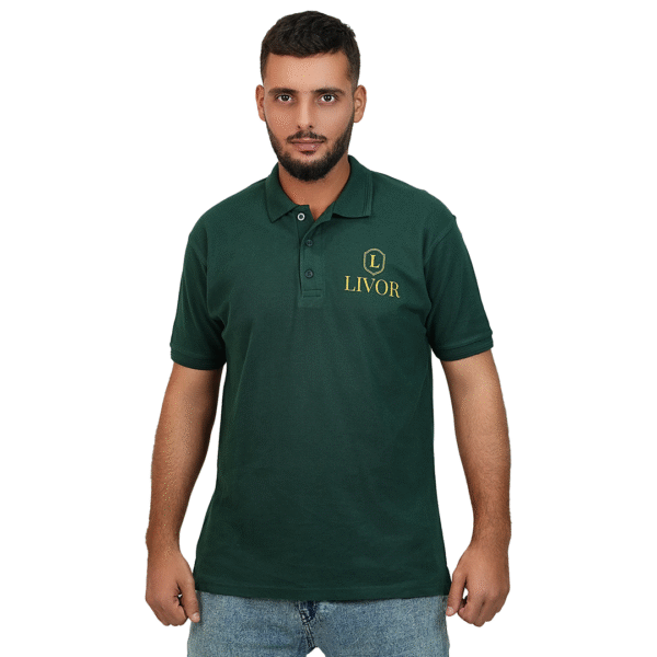 Livor Polo