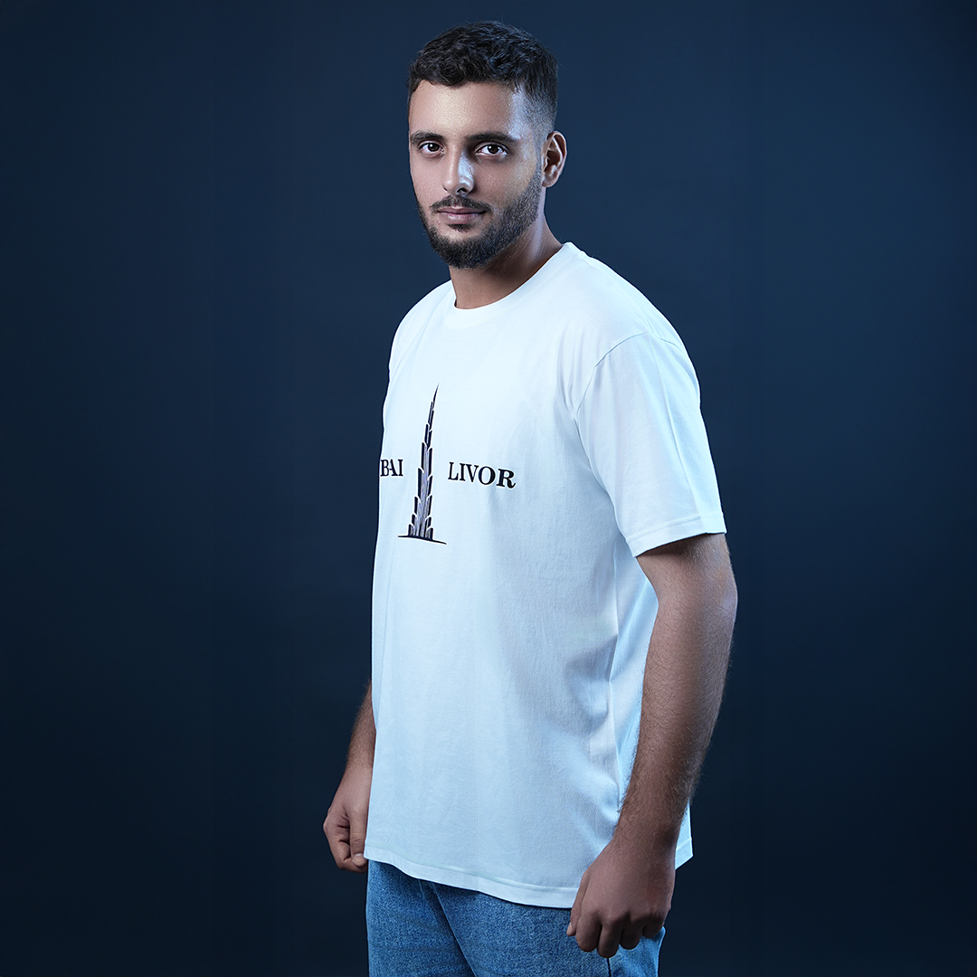 Livor T-shirt - Image 2