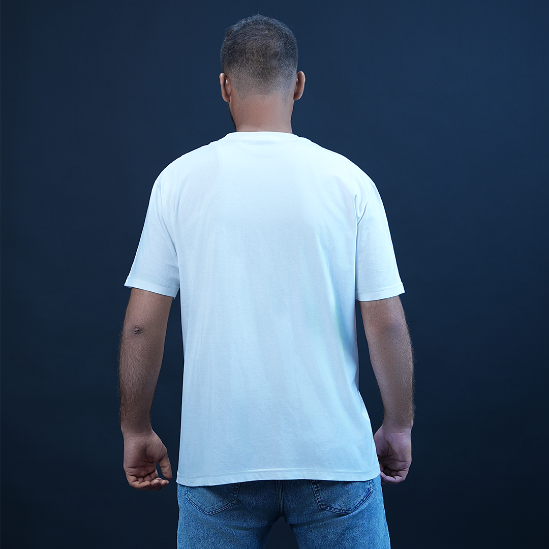 Livor T-shirt - Image 3