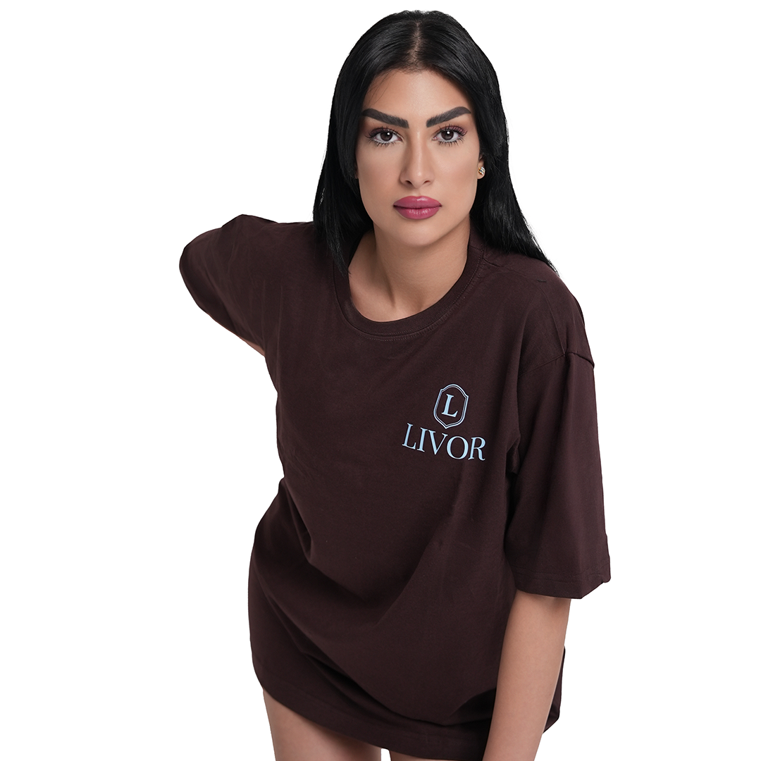 Livor T-shirt - Image 4