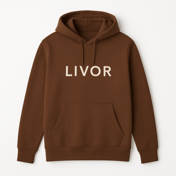 livor