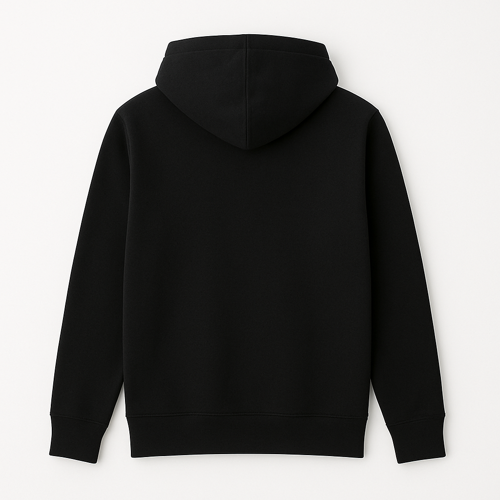 Livor Hoodie - Image 2