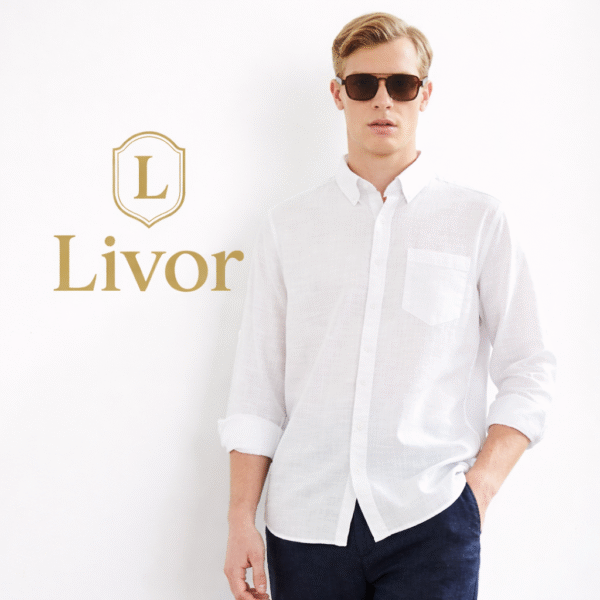 Livor Shirt