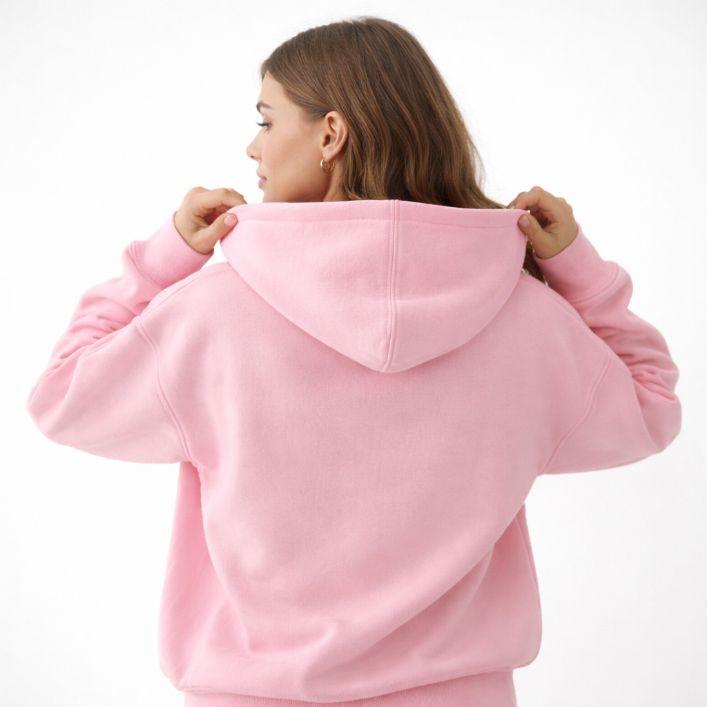 Livor Hoodie - Image 2