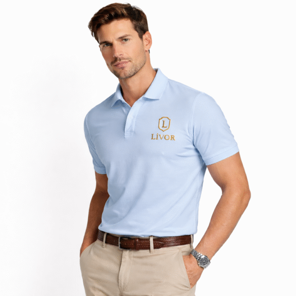 Livor Polo