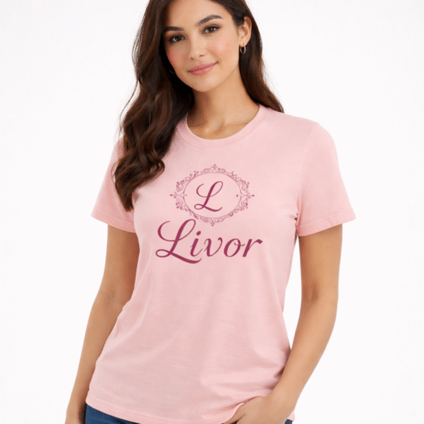 Livor T-shirt
