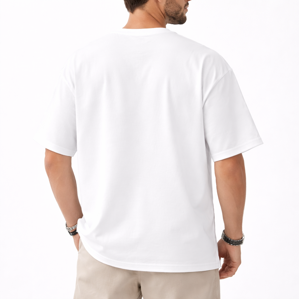 Livor T-shirt - Image 3
