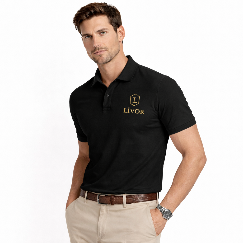 Livor Polo