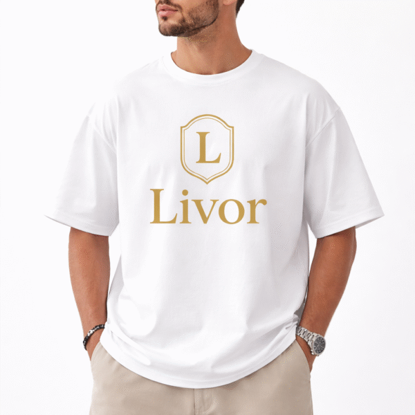 Livor T-shirt