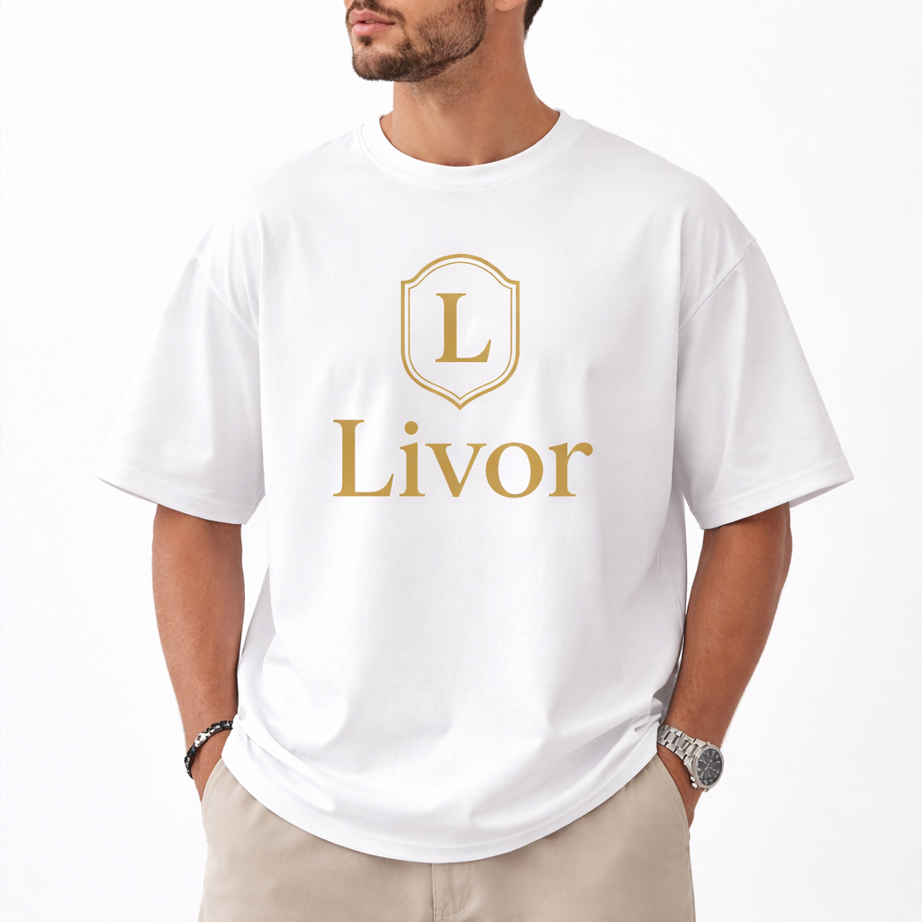 Livor T-shirt