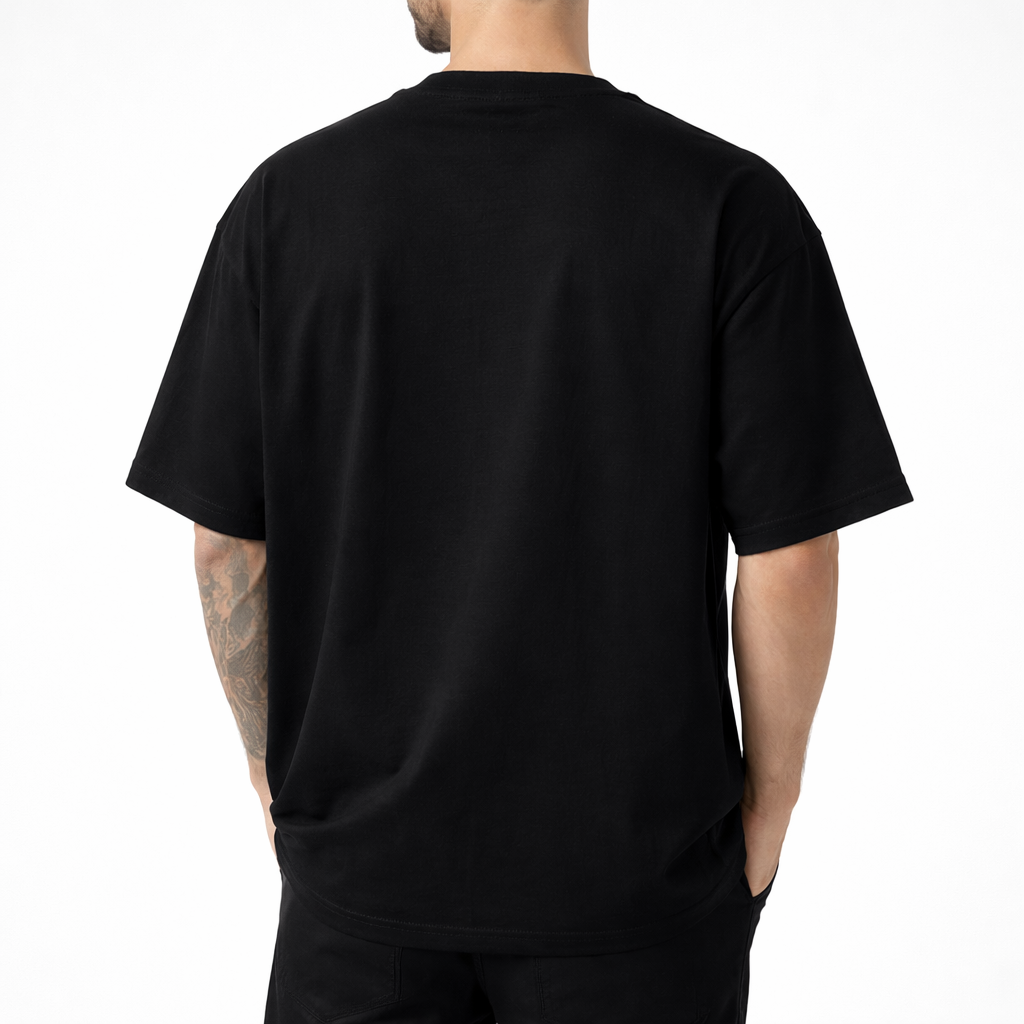 Livor T-shirt - Image 2