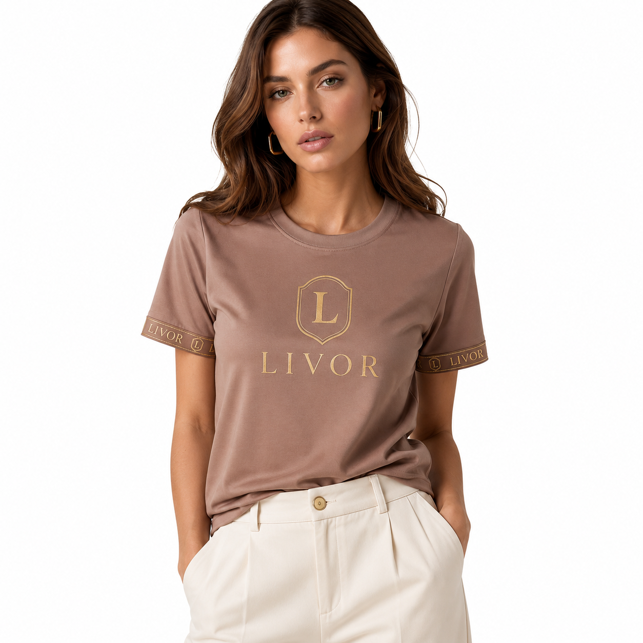 livor T-Shirt